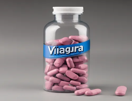 puedo usar viagra sin receta medica